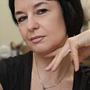 Светлана, 51 год