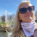 Екатерина, 40 лет