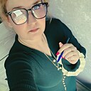 Марина, 30 лет