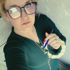 Фотография девушки Марина, 30 лет из г. Волгоград