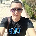 Боря, 33 года