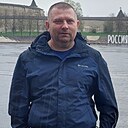 Сергей, 45 лет