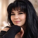 Veranika, 44 года