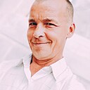 Сергей, 25 лет