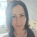 Anna, 41 год