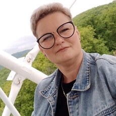 Фотография девушки Оксан А, 44 года из г. Краснодар