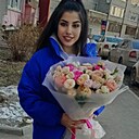 Любовь, 24 года