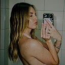 Міхаліна, 22 года