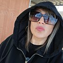 Алеся, 46 лет