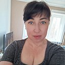 Светлана, 47 лет