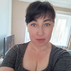 Фотография девушки Светлана, 47 лет из г. Днепр