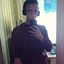 Вадим, 28 лет