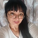 Марина, 47 лет