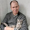 Сережа, 36 лет