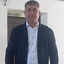 Закиржан, 48 лет