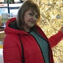 Татьяна, 56 лет