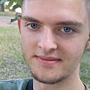 Дима, 24 года