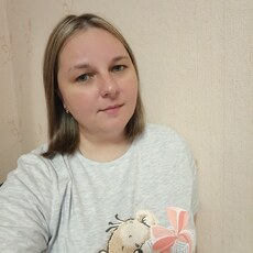 Фотография девушки Татьяна, 39 лет из г. Суксун
