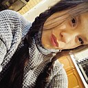 Татьяна, 24 года