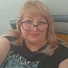 Фотография девушки Alyona, 49 лет из г. Киев