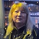 Alyona, 49 лет