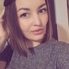 Фотография девушки Лейла, 30 лет из г. Днепропетровск