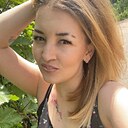 Лейла, 30 лет