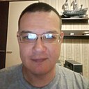 Александр, 41 год