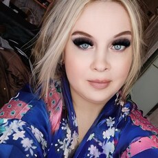 Фотография девушки Лёля, 38 лет из г. Нижний Тагил