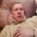Дима, 36 лет