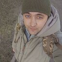 Сергей, 45 лет