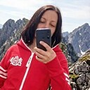 Есения, 37 лет