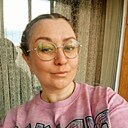 Светлана, 43 года