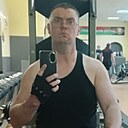 Антон, 37 лет
