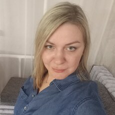 Фотография девушки Вера, 45 лет из г. Ульяновск