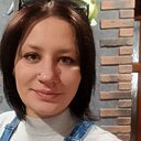 Анастасия, 30 лет