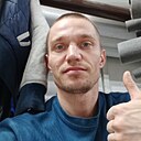 Александр, 35 лет