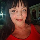 Татьяна, 55 лет