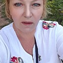 Наталья, 55 лет