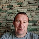Алексей, 49 лет