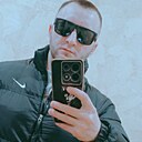 Nik, 32 года