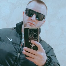 Фотография мужчины Nik, 32 года из г. Гомель