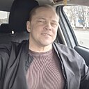 Сергей, 48 лет