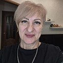 Наталья, 50 лет