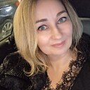 Татьяна, 45 лет