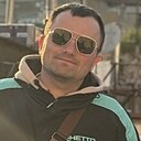 Alex, 31 год
