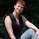 Марія, 47 лет