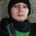 Александр, 28 лет