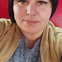 Natali, 45 лет