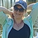 Оля, 43 года